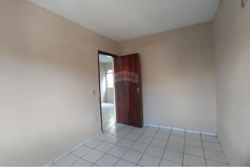 Apartamento - Alugar - Mauá , São Paulo - WhatsApp Image 2025-01-22 at 11.06.54 (2).jpeg - 630751044-115