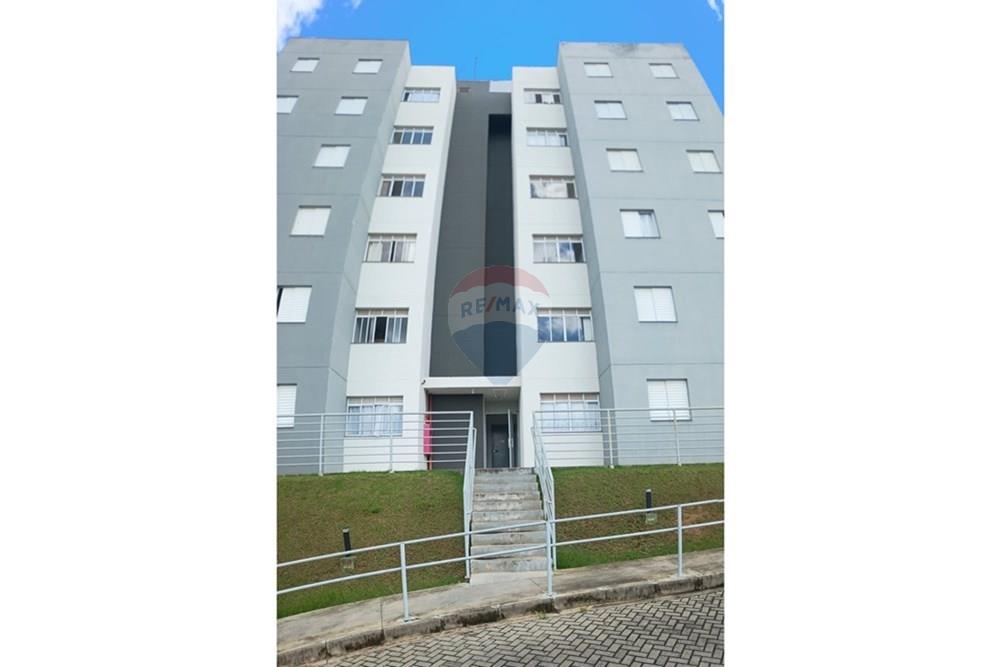 Apartamento - Venda - Salto de Pirapora , São Paulo - WhatsApp Image 2026-02-12 at 10.32.26 (1).jpeg - 631181062-6