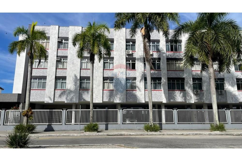 Apartamento - Venda - Cabo Frio , Rio de Janeiro - WhatsApp Image 2026-04-08 at 11.52.11.jpeg - 631591016-51