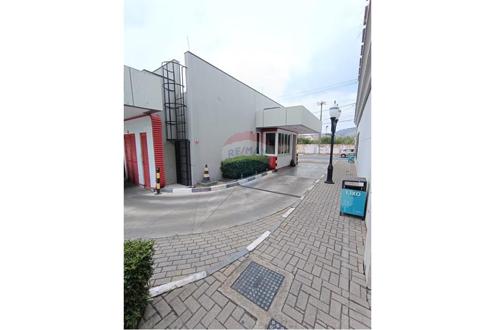 Ponto Comercial/ Loja - Alugar - São Roque , São Paulo - WhatsApp Image 2025-09-17 at 11.27.13 (3).jpeg - 631601009-41