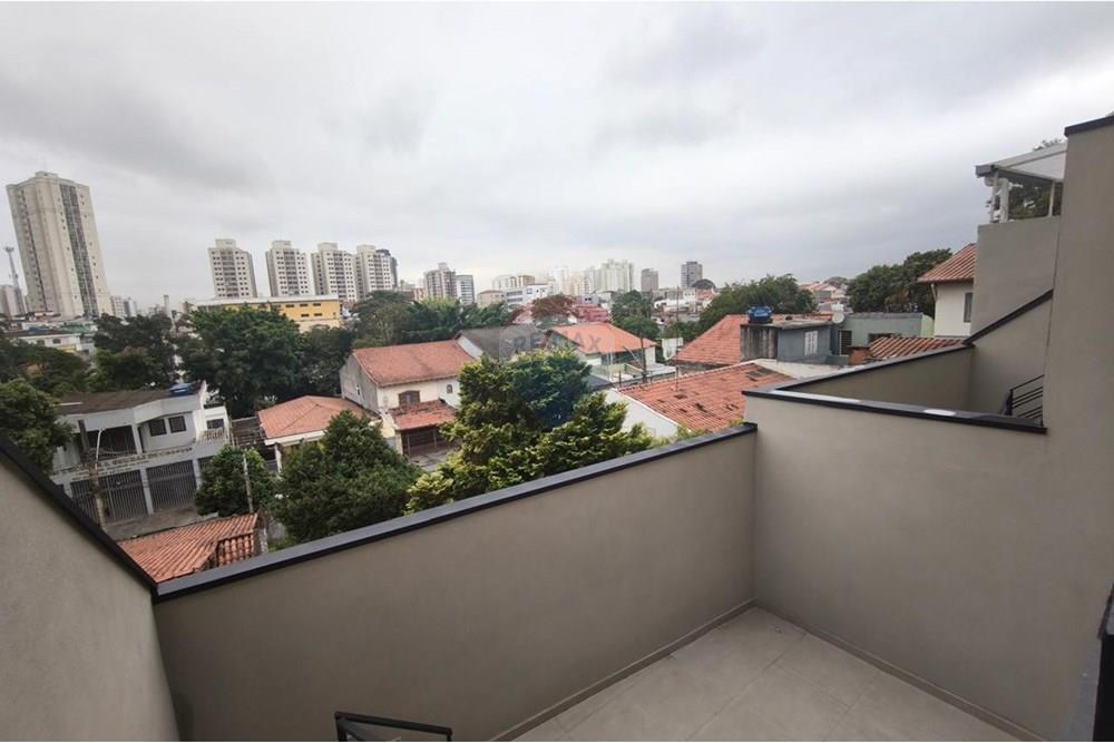 Casa - Venda - Guarulhos , São Paulo - WhatsApp Image 2025-07-14 at 07.57.06 (1).jpeg - 630251067-165