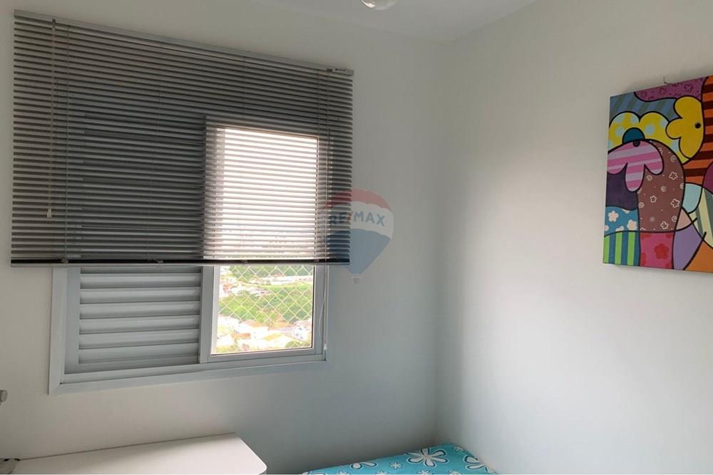 Apartamento - Alugar - Sorocaba , São Paulo - WhatsApp Image 2026-01-25 at 11.21.26.jpeg - 631581036-19