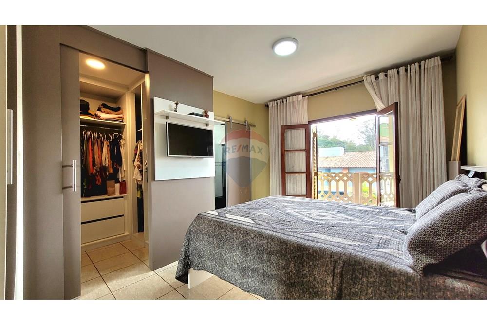 Casa - Venda - São Bernardo do Campo , São Paulo - 20250908_103539.jpg - 630331108-26