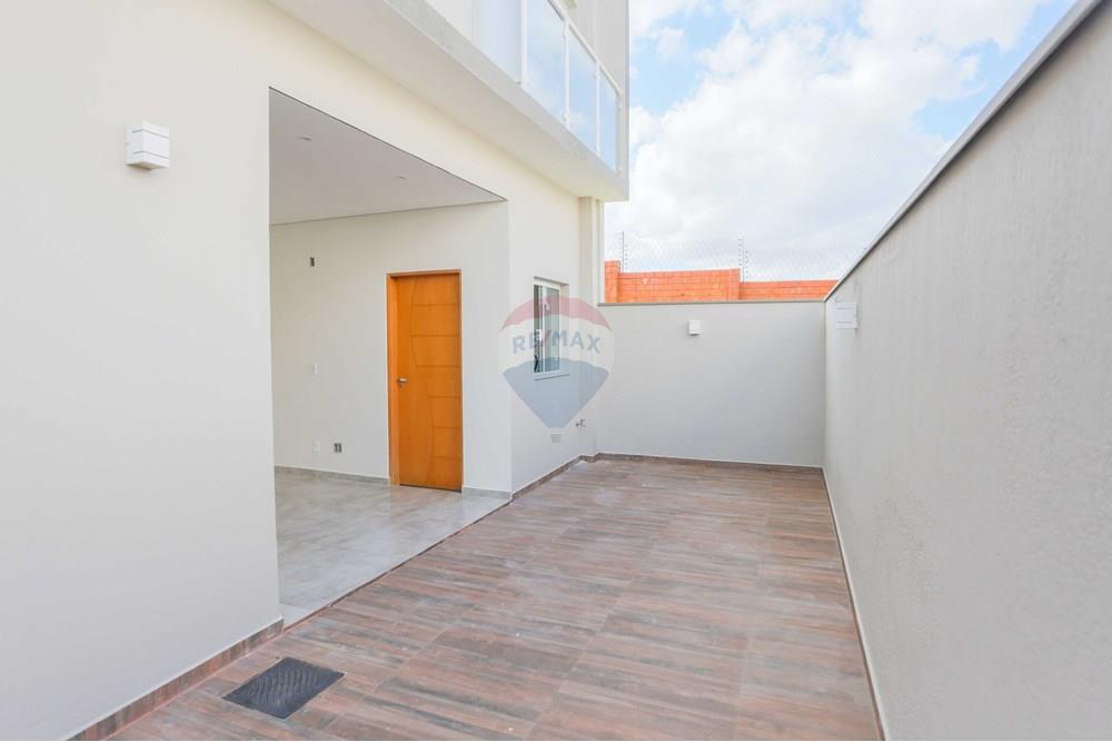 Casa - Venda - Sorocaba , São Paulo - IMG_7949.jpg - 630601252-5