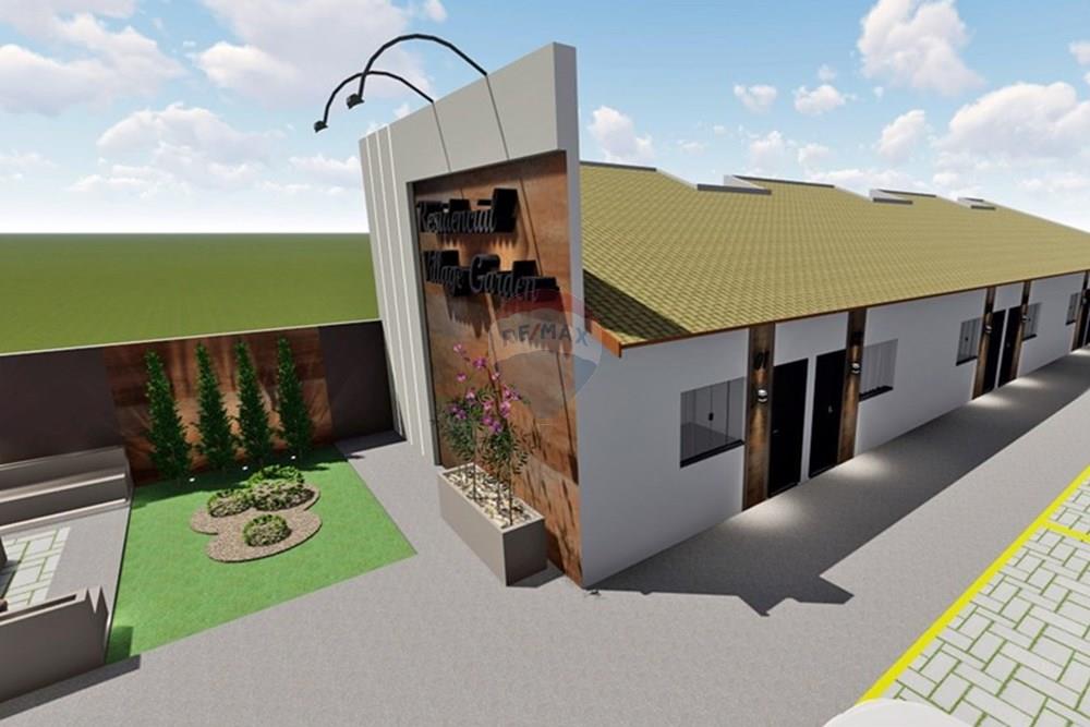 Kitnet - Alugar - Tupã , São Paulo - WhatsApp Image 2025-01-16 at 14.21.13 (1).jpeg - 630151019-123