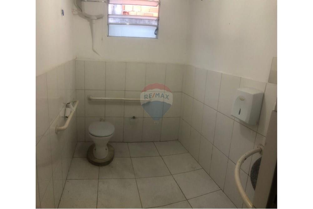 Casa - Venda - Sorocaba , São Paulo - IMAGEM 18.jpg - Banheiro - 630601113-25