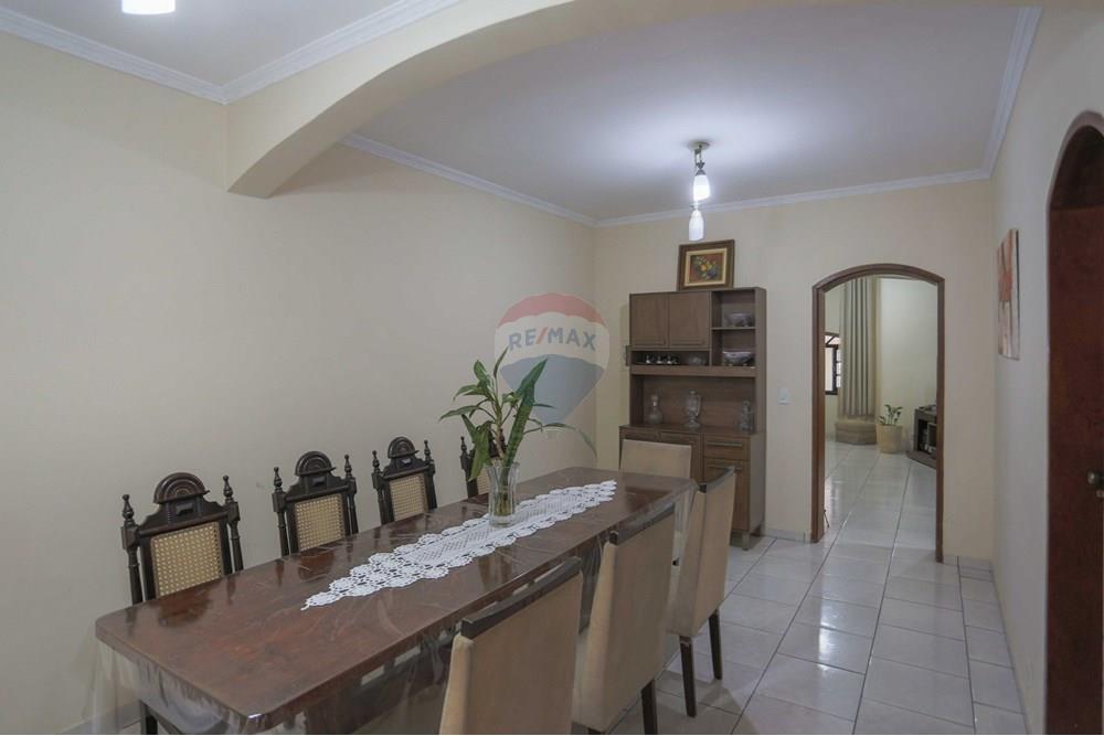 Casa - Venda - Sorocaba , São Paulo - IMG_6106.jpg - 630601265-21