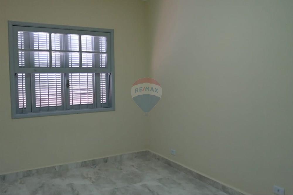 Sobrado - Venda - Guarulhos , São Paulo - WhatsApp Image 2025-03-11 at 14.30.01 (3).jpeg - 630251078-110