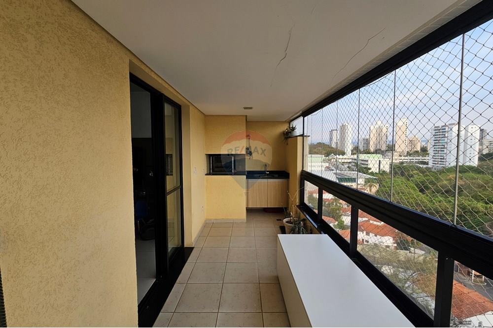 Apartamento - Venda - Sorocaba , São Paulo - 20251003_161032.jpg - 630591136-21