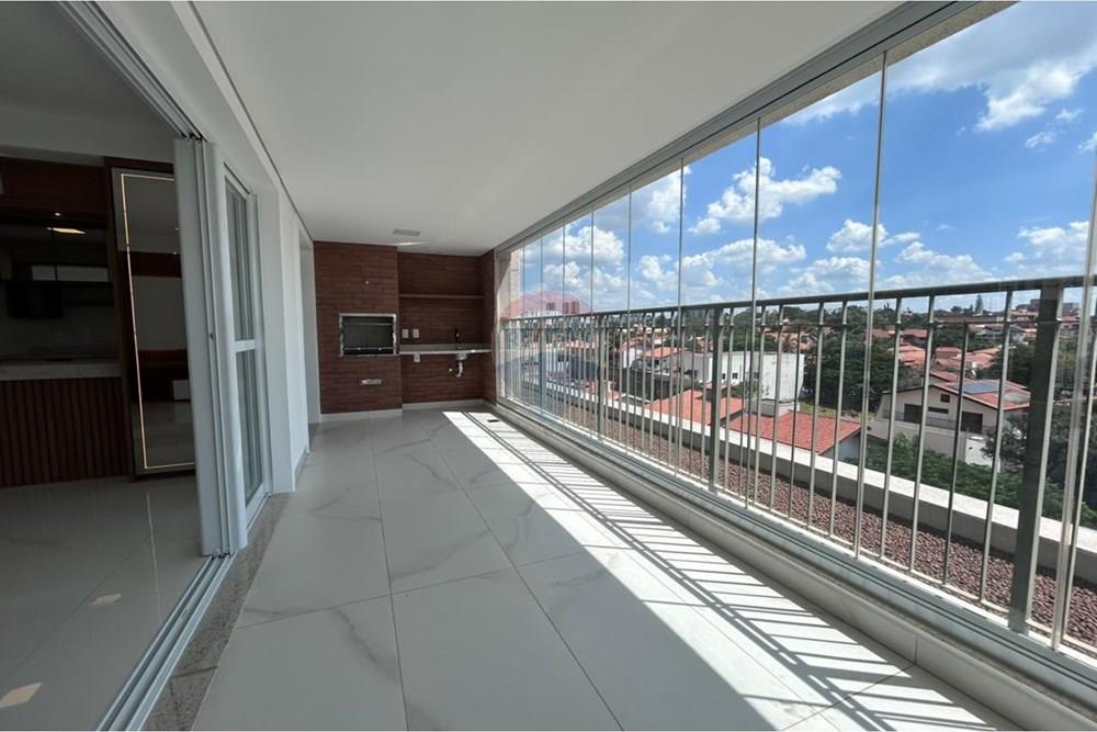 Apartamento - Alugar - Sorocaba , São Paulo - L.jpg - 630591257-2
