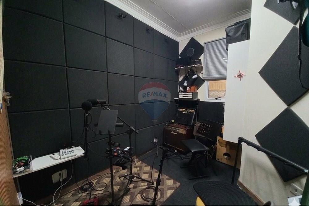 Casa de Condomínio - Venda - Sorocaba , São Paulo - 1.jpg - 631581035-30