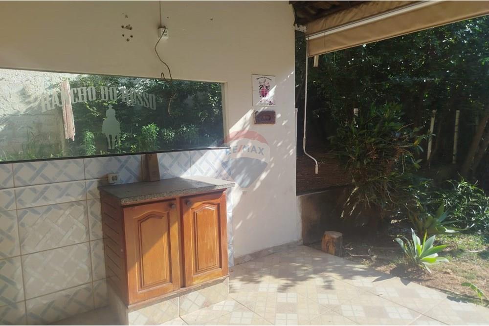 Casa - Venda - Sorocaba , São Paulo - Casa à venda em Sorocaba no bairro Central Parque com 4 quartos, 1 suíte, 6 banheiros, escritório e salão comercial (6).jpg - 631581002-3