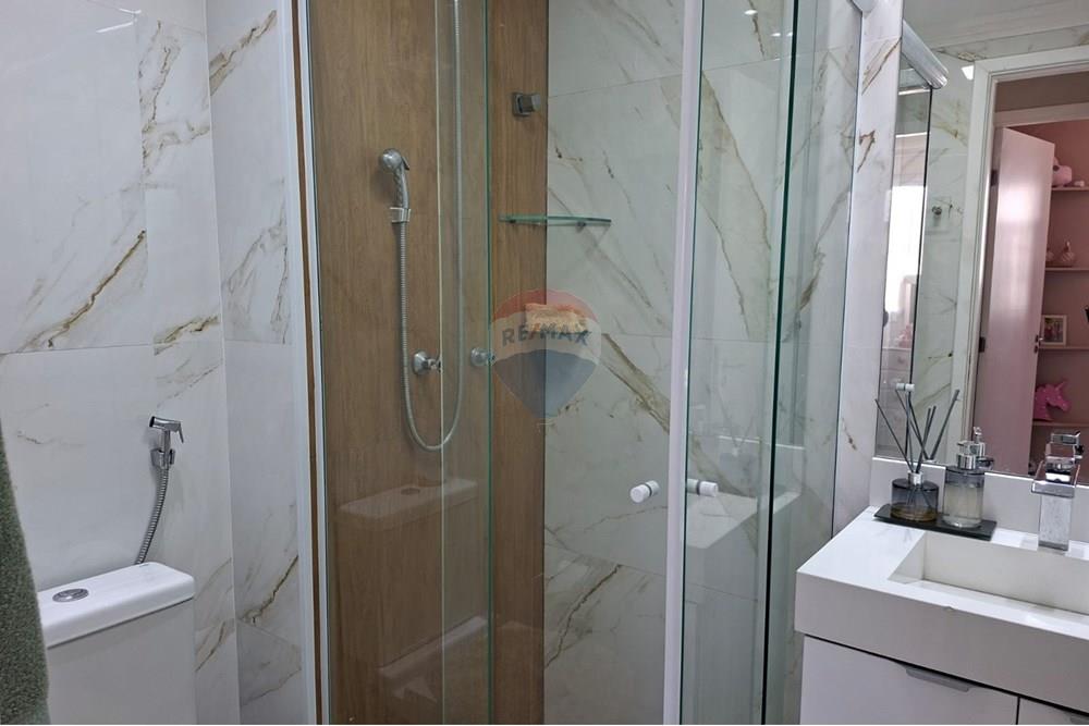 Apartamento - Venda - Guarulhos , São Paulo - WhatsApp Image 2025-09-12 at 15.59.51 (17).jpeg - 630251067-185