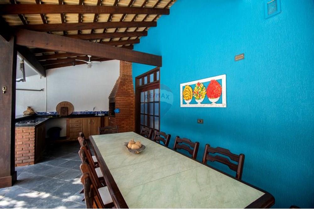 Casa - Venda - São Sebastião , São Paulo - DSC07049.jpg - 631461024-26