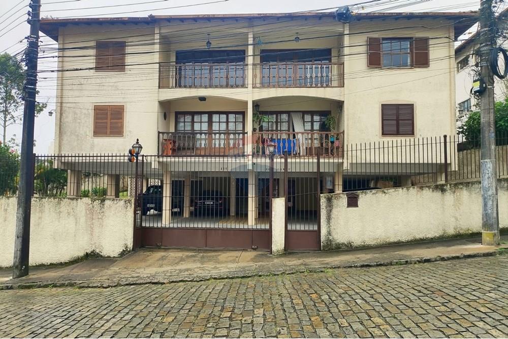 Apartamento - Venda - Teresópolis , Rio de Janeiro - WhatsApp Image 2025-07-02 at 15.09.55 (1).jpeg - 630191063-40