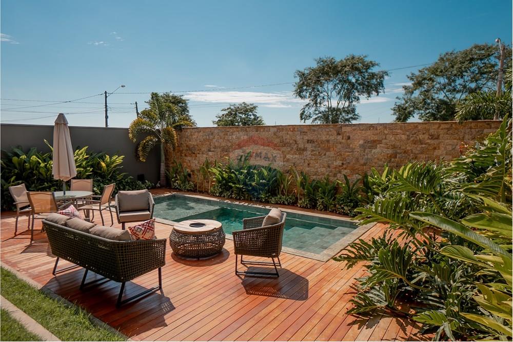 Casa de Condomínio - Venda - Birigui , São Paulo - casa_villagedamah (59).jpg - 630851048-10