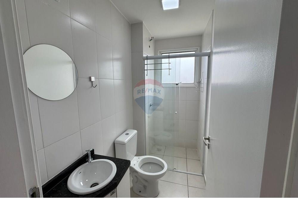 Apartamento - Alugar - Votorantim , São Paulo - WhatsApp Image 2025-11-25 at 14.59.45 (1).jpeg - 630591039-80