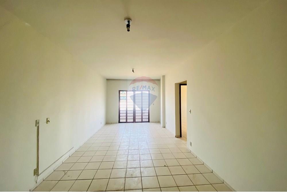 Apartamento - Alugar - Botucatu , São Paulo - WhatsApp Image 2023-03-29 at 14.10.58 (1).jpeg - 630111017-181