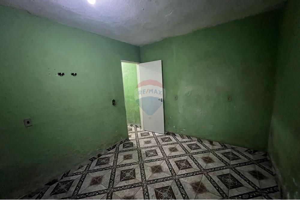 Casa - Alugar - Mauá , São Paulo - 4807b331-3c6a-44f9-b57f-b5937e53b022.jpg - 630751019-532