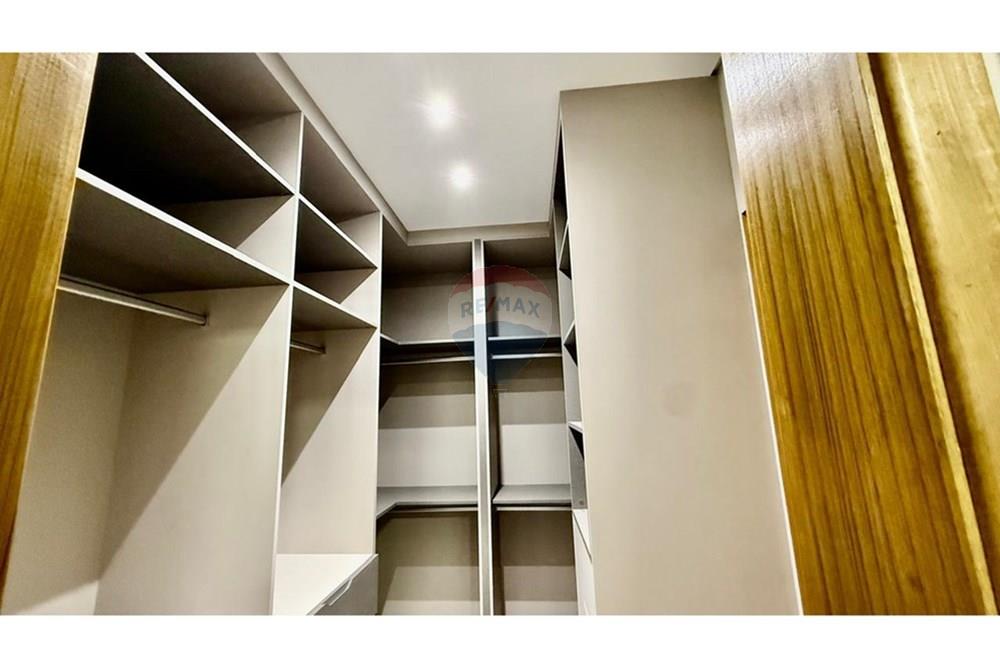 Casa de Condomínio - Venda - Itupeva , São Paulo - suite4 .jpeg - 630531001-1063