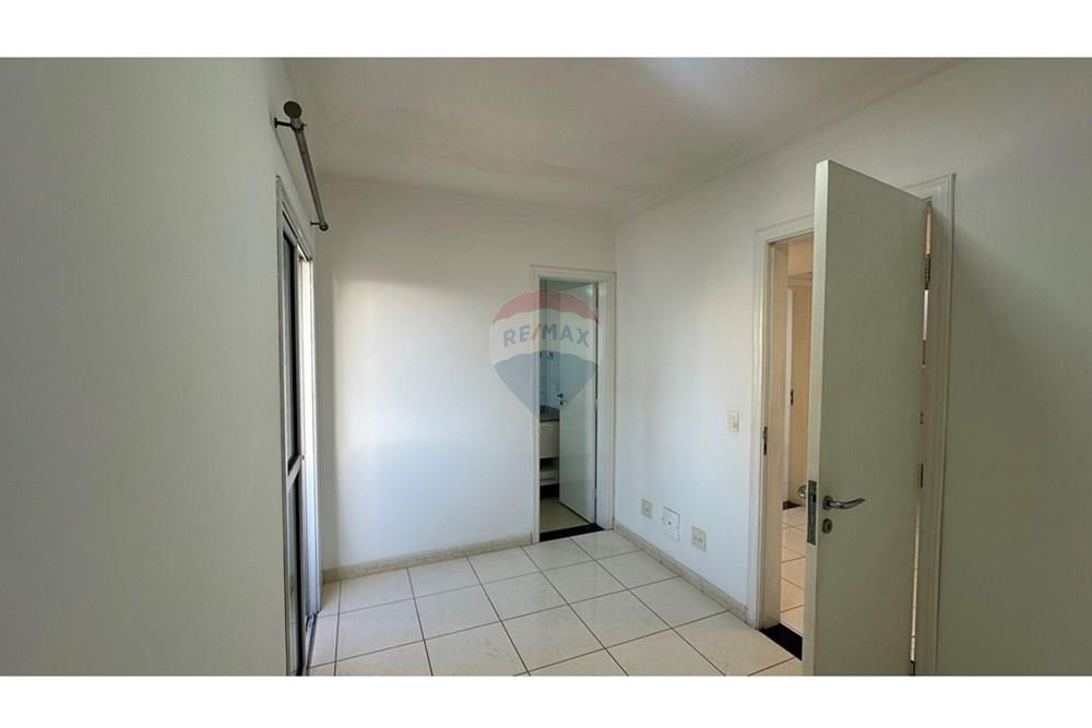 Apartamento - Venda - São Caetano do Sul , São Paulo - IMG_2191.JPEG - 630821103-1