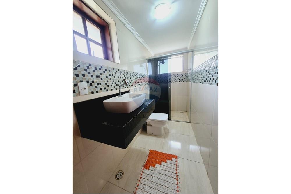 Chácara / Sítio / Fazenda - Venda - Sorocaba , São Paulo - WhatsApp Image 2025-10-13 at 09.37.48.jpeg - 630601221-16