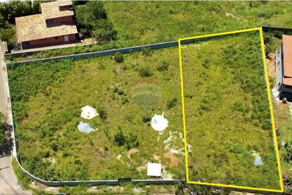 Terreno - Venda - Armação dos Búzios , Rio de Janeiro - marca 3.jpeg - 630391187-2