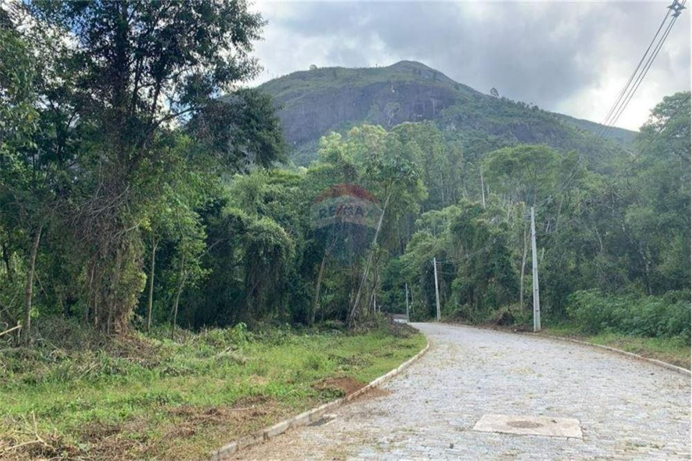 Terreno - Venda - Nova Friburgo , Rio de Janeiro - 9 - 630551023-212