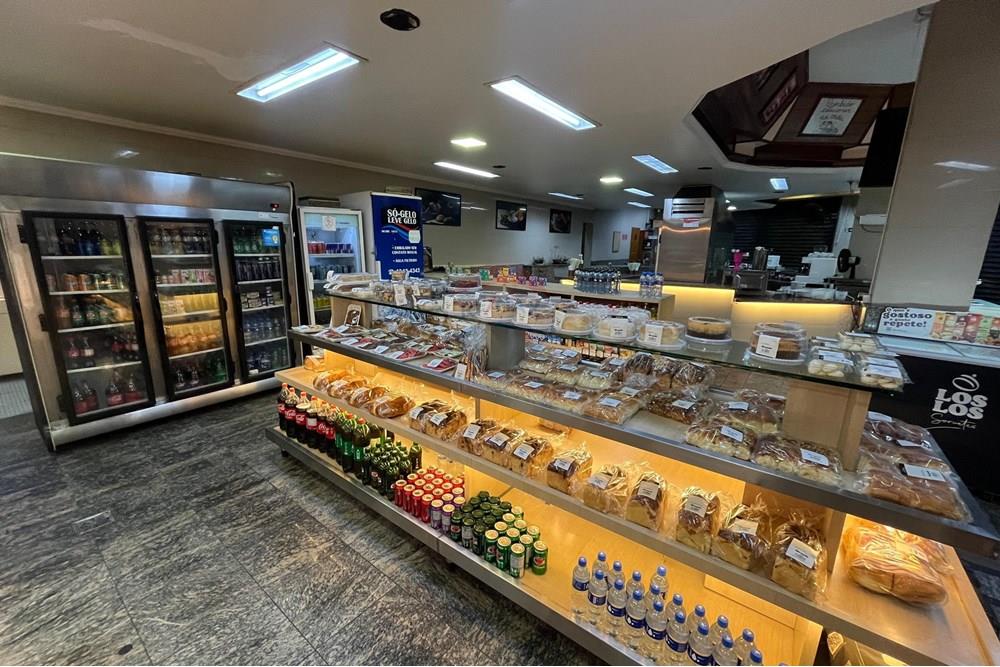 Ponto Comercial - Venda - São Bernardo do Campo , São Paulo - IMG-20251104-WA0068.jpg - 631561001-29