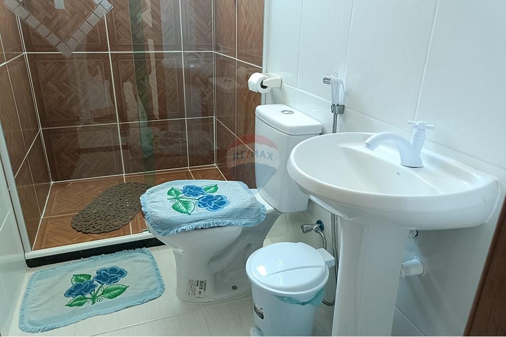 Hotel/ Pousada - Venda - Armação dos Búzios , Rio de Janeiro - IMG20250619143818.jpg - 630391042-25