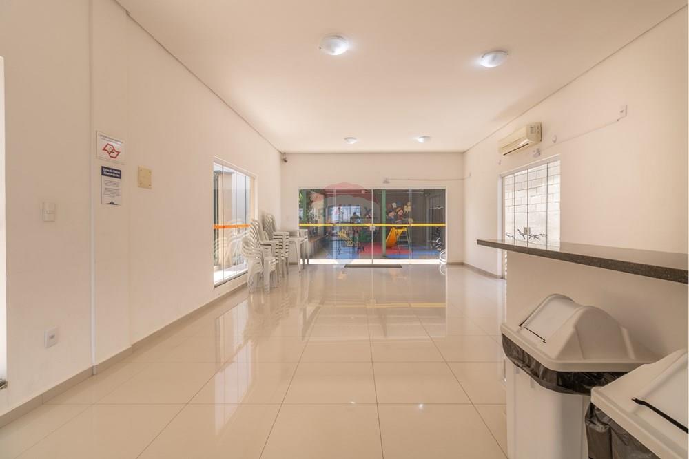 Apartamento - Alugar - Sorocaba , São Paulo - IMG_1558-HDR.jpg - 630591010-1194