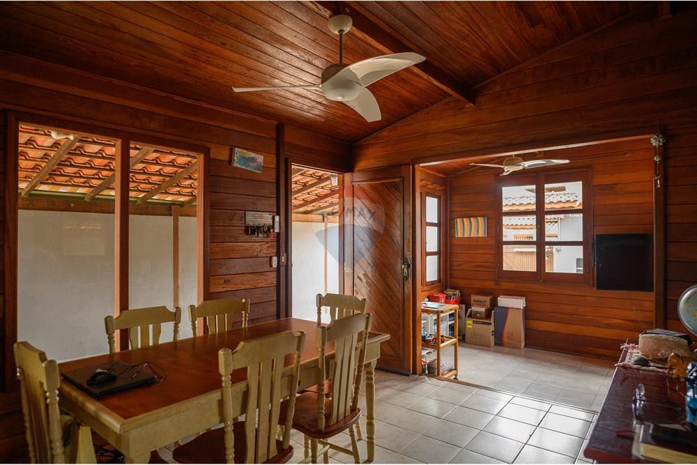 Casa - Venda - Ilhabela , São Paulo - bar-47.jpg - 630951003-56