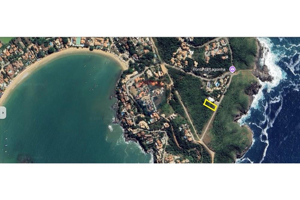 Terreno - Venda - Armação dos Búzios , Rio de Janeiro - Captura de tela 2024-09-03 130941.jpg - 630391072-27