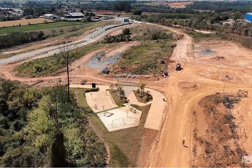 Terreno - Venda - Votorantim , São Paulo - dji- 2025-09-09 163421.jpg - 630601177-12