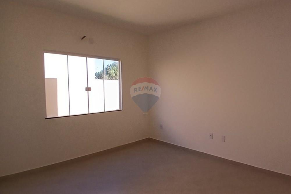 Casa - Venda - São Pedro da Aldeia , Rio de Janeiro - 20251206_151734.jpg - 631591029-55