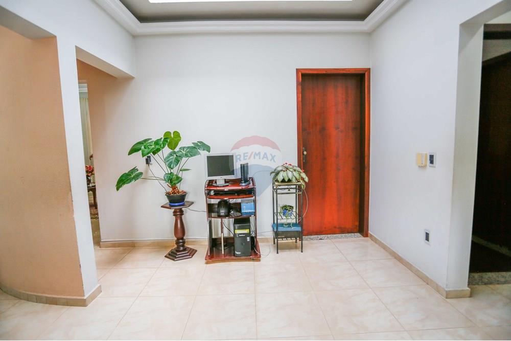 Casa - Venda - Sorocaba , São Paulo - _MG_7474.jpg - 630601201-11