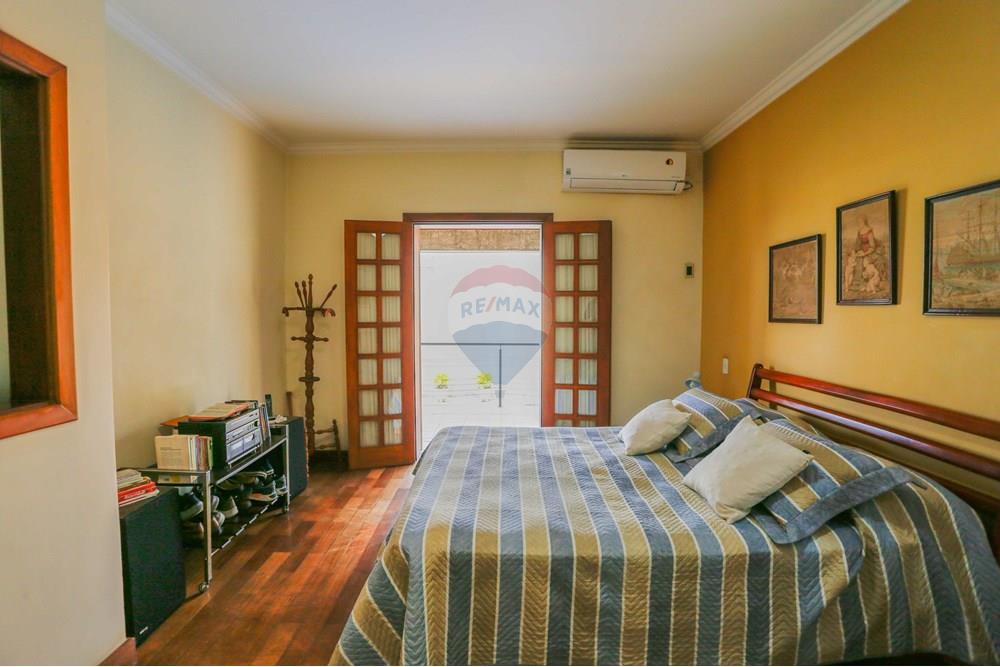 Casa - Alugar - Sorocaba , São Paulo - 49.jpg - 630601224-4