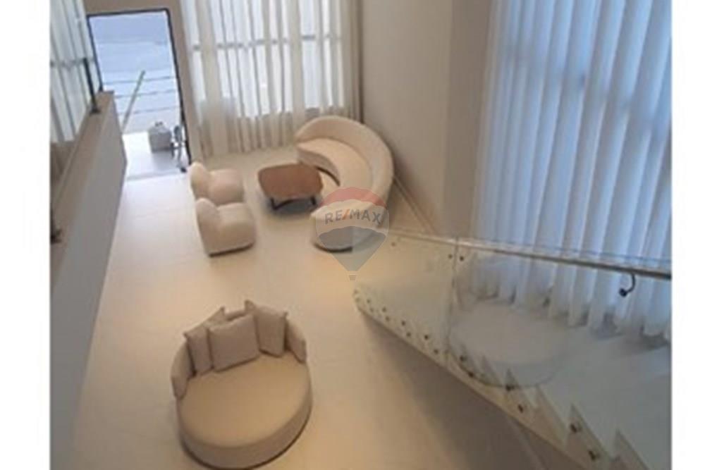 Casa de Condomínio - Alugar - São José dos Campos , São Paulo - PHOTO-2026-01-29-10-13-58 (3).jpg - 631471026-135