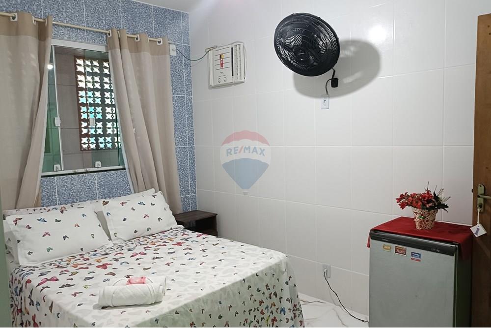 Hotel/ Pousada - Venda - Armação dos Búzios , Rio de Janeiro - IMG20250619142802.jpg - 630391042-25