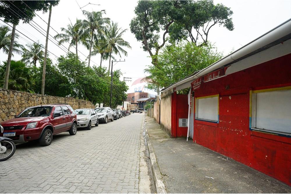 Casa - Venda - Ilhabela , São Paulo - vil-1.jpg - 630951003-57