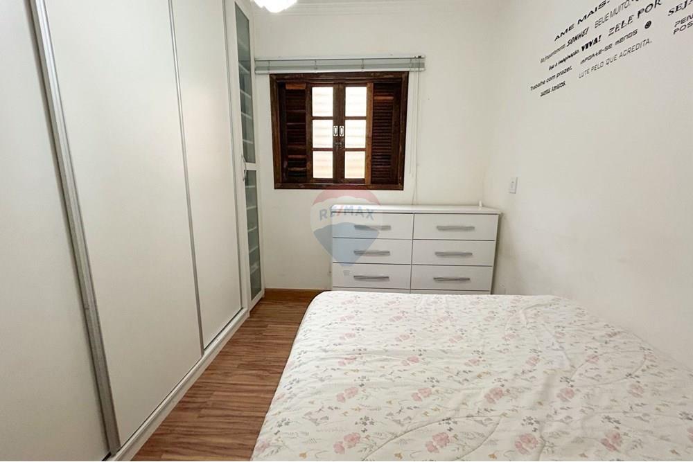 Casa - Venda - Mogi das Cruzes , São Paulo - WhatsApp Image 2025-09-08 at 18.00.39 (1).jpeg - 631251042-12