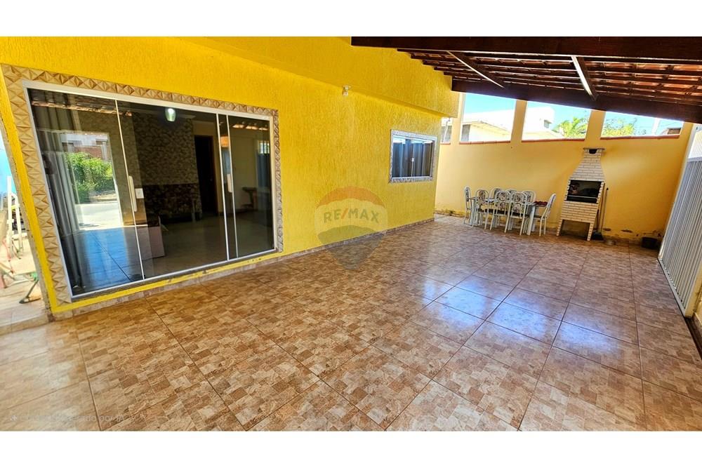 Casa - Venda - Cabo Frio , Rio de Janeiro - 20250630_120514(1).jpg - 631591007-16