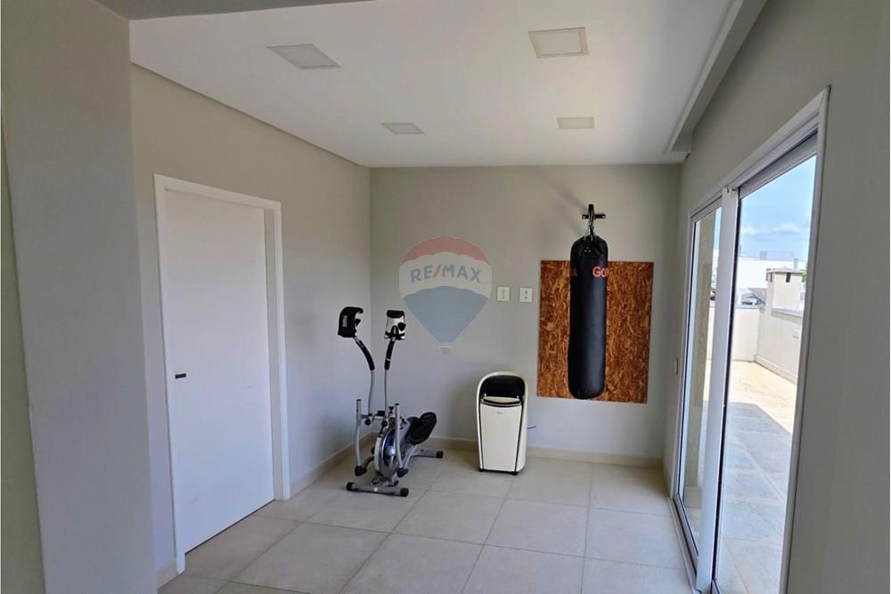 Casa de Condomínio - Venda - Arujá , São Paulo - WhatsApp Image 2026-02-25 at 11.24.08.jpeg - 631491027-6