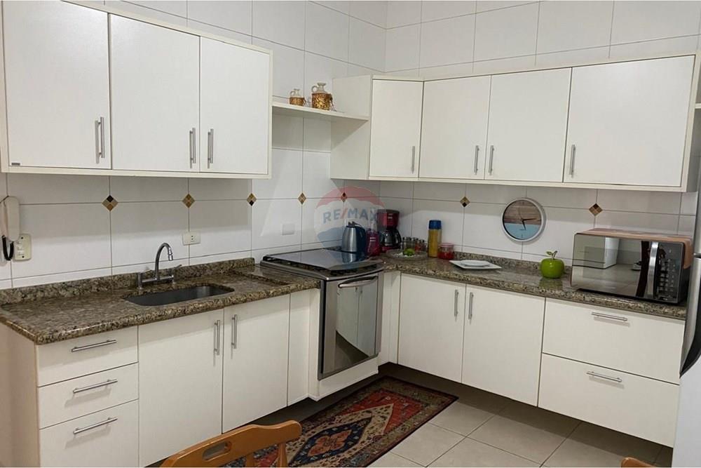 Casa - Alugar - Sorocaba , São Paulo - a82a556c-6550-4912-9165-9942264e0a47.jpg - 630601320-56