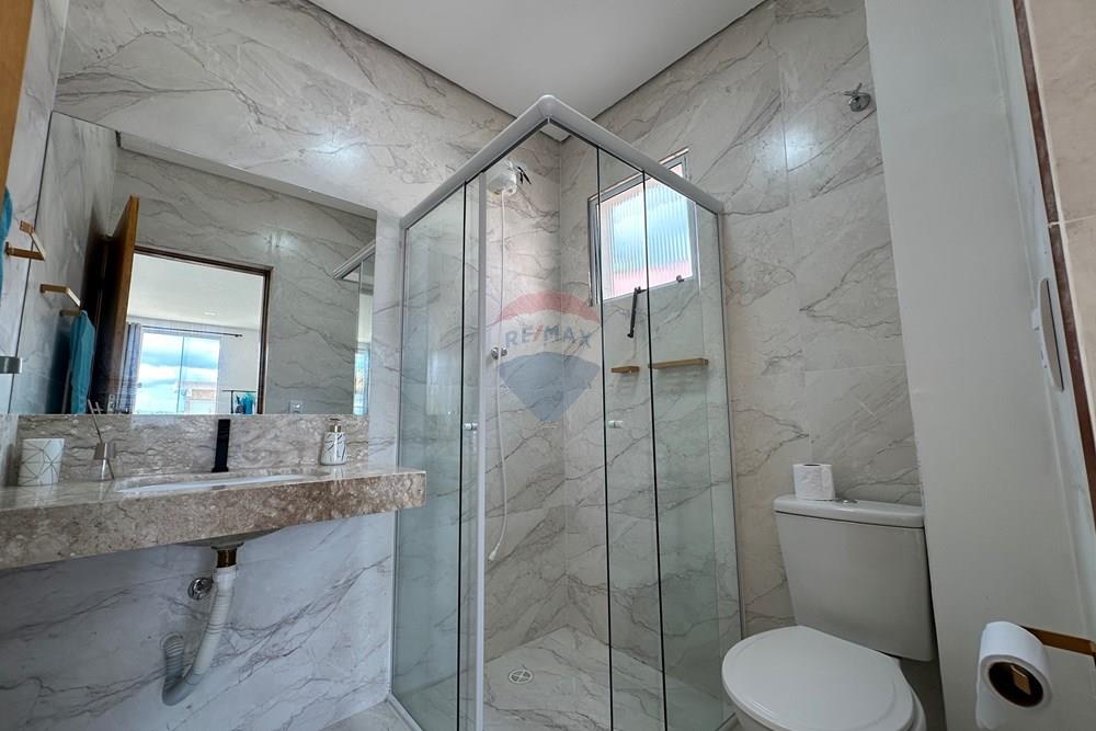 Chácara / Sítio / Fazenda - Venda - Ibiúna , São Paulo - IMG_3330.jpeg - 630601258-18