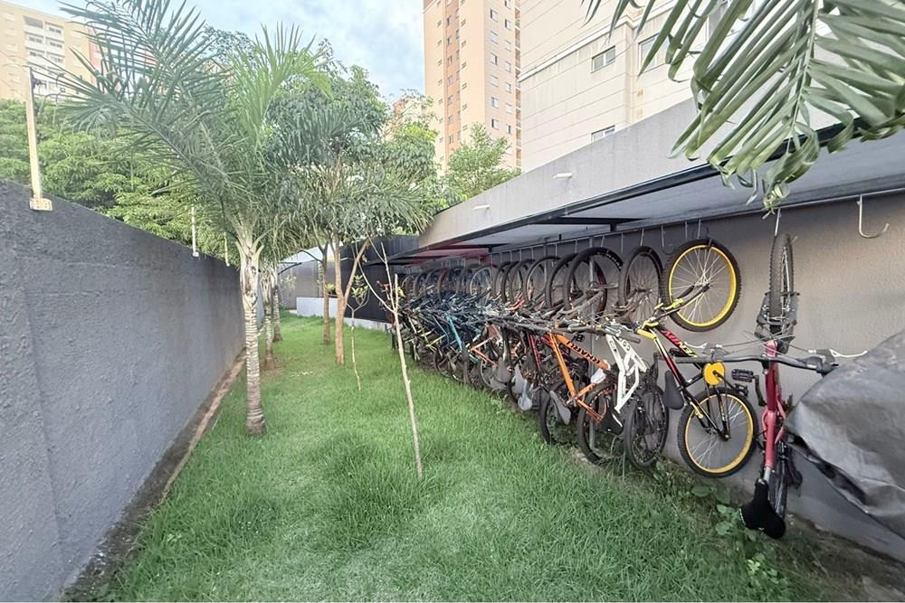 Apartamento - Alugar - Sorocaba , São Paulo - WhatsApp Image 2026-02-13 at 10.26.51 (1).jpeg - 630591190-20