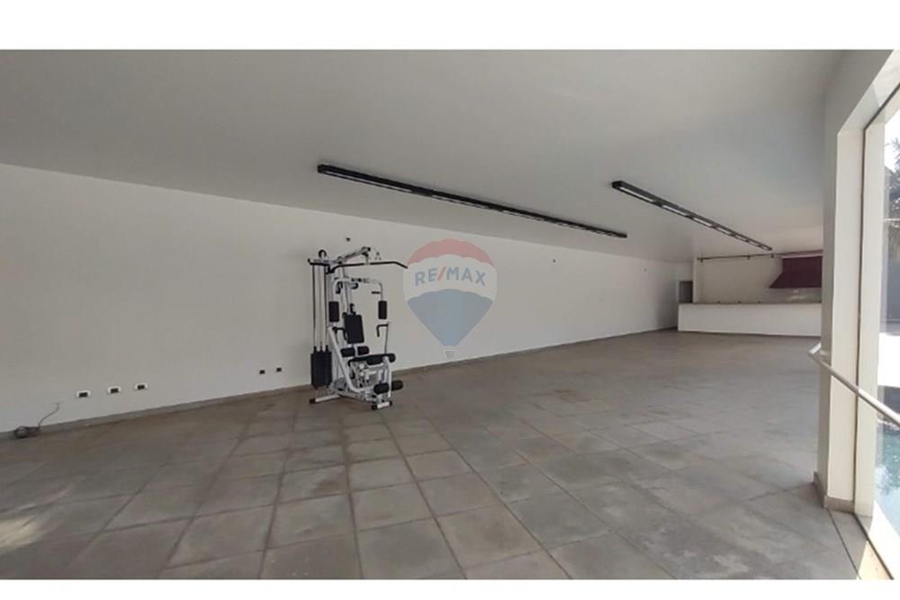 Casa de Condomínio - Venda - Arujá , São Paulo - foto48.jpg - 631491003-36