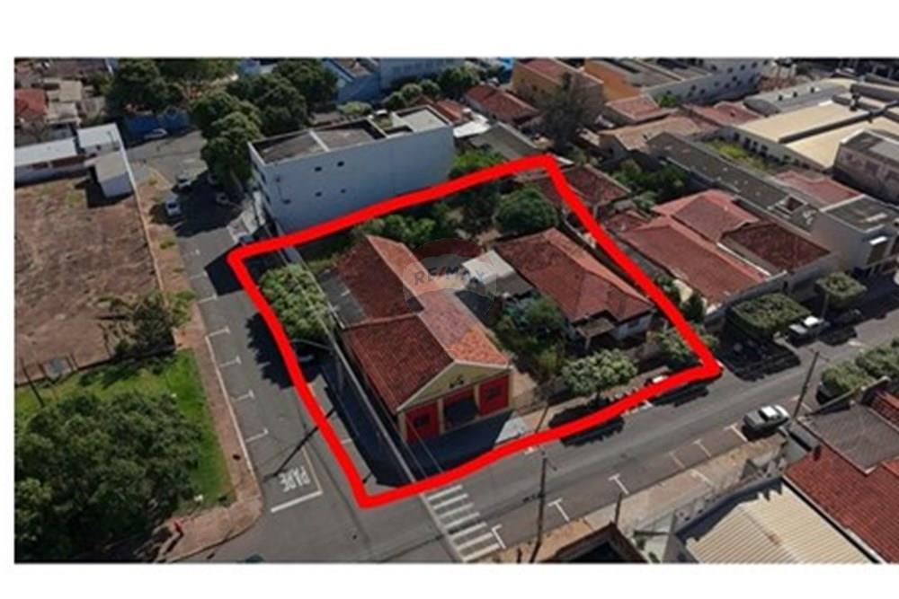 Terreno - Venda - Andradina , São Paulo - 4856c34b-fba2-4a8d-b969-ad45a3ccf860.jpg - 631201011-87