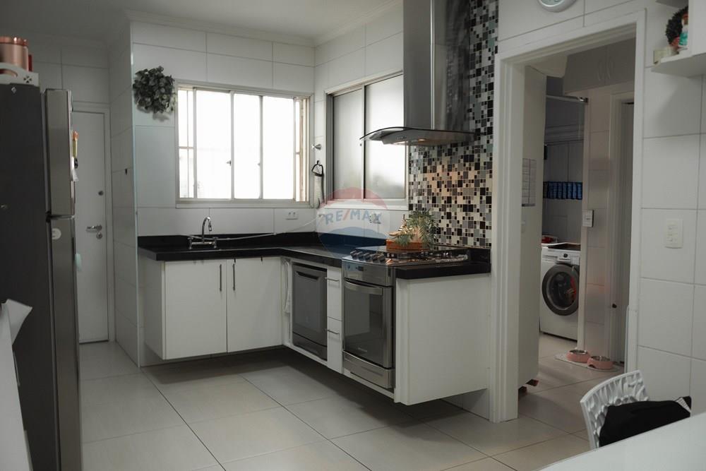 Apartamento - Venda - São Caetano do Sul , São Paulo - IMG_7250.jpg - 630821018-76