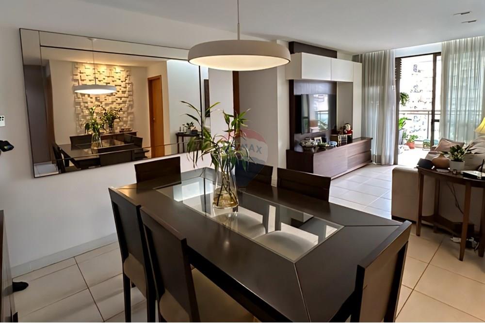 Apartamento - Venda - Niterói , Rio de Janeiro - 20251228_111236_0000.jpg - 631521006-132